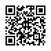 QR kd Zsuvka nstnn 16A 4p 400V IP44 6h Quick-Connect Bals 11905