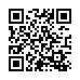 QR kd Zsuvka nstnn 32A 4p 400V IP44 6h Quick-Connect Bals 11922