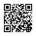 QR kd Zsuvka vestavn 16A 5p 400V IP44 6h Quick-Connect Bals 12730