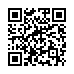 QR kd Zsuvka vestavn 32A 5p 400V IP44 6h Quick-Connect Bals 12801