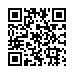 QR kd Zsuvka vestavn 16A 5p 400V IP44 6h Quick-Connect Bals 132001