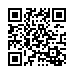 QR kd Kryt zaslepovac, s upevovacm tmenem ABB Tango 3902A-A001 B - bl
