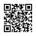 QR kd Zsuvka vestavn 32A 5p 400V IP44 6h Quick-Connect Bals 132002