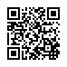 QR kd Zsuvka vestavn 16A 4p 400V IP44 6h Quick-Connect Bals 13693