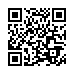 QR kd Vidlice 16A 4p 400V IP44 6h Quick-Connect Bals 2130