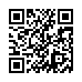 QR kd Vidlice 16A 5p 400V IP44 6h Quick-Connect Bals 2136