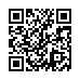 QR kd Vidlice 32A 4p 400V IP44 6h Quick-Connect Bals 2142