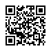 QR kd Vidlice 32A 5p 400V IP44 6h Quick-Connect Bals 2148