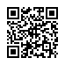 QR kd Vidlice 63A 4p 400V IP44 6h Bals 2151