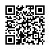 QR kd Vidlice 63A 5p 400V IP44 6h Bals 2155