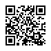 QR kd Vidlice se zmnou fze 16A 5p 400V IP44 6h Quick-Connect Bals 225