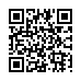 QR kd Kryt zaslepovac, s upevovacm tmenem ABB Tango 3902A-A001 S2 - kouov ed