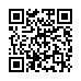 QR kd Vidlice se zmnou fze 32A 5p 400V IP44 6h Quick-Connect Bals 227