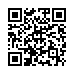 QR kd Pvodka nstnn 16A 7p 400V IP44 6h Bals 24194