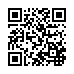QR kd Pvodka nstnn 16A 5p 400V IP44 6h Quick-Connect Bals 242001