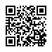 QR kd Pvodka nstnn 32A 5p 400V IP44 6h Quick-Connect Bals 242002
