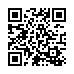 QR kd Pvodka nstnn 16A 4p 400V IP44 6h Quick-Connect Bals 24392