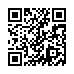 QR kd Pvodka nstnn 32A 4p 400V IP44 6h Quick-Connect Bals 24405