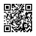 QR kd Pvodka vestavn 32A 5p 400V IP44 6h Quick-Connect Bals 282002