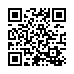 QR kd Spojka 16A 4p 400V IP44 6h Quick-Connect Bals 3130
