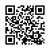 QR kd Spojka 16A 5p 400V IP44 6h Quick-Connect Bals 3136
