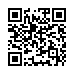 QR kd Kryt zaslepovac, s upevovacm tmenem ABB Tango 3902A-A001 N - ern