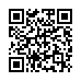 QR kd Spojka 32A 4p 400V IP44 6h Quick-Connect Bals 3142