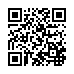 QR kd Spojka 32A 5p 400V IP44 6h Quick-Connect Bals 3148