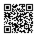 QR kd Zsuvka vestavn 16A 3p 230V IP54 CZ Quick-Connect (modr) Bals 71118