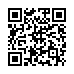 QR kd Svorka s pkou Wago 221-412 - 2x4 mm2