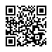 QR kd Svorka Wago 2273-203 - 3x2,5 mm2