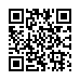 QR kd Svorka Wago 2273-202 - 2x2,5 mm2