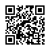 QR kd Svorka Wago 273-101 - 5x1,5 mm2