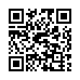 QR kd Svorka lustrov Wago 224-112 - 3x2,5 mm2
