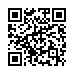 QR kd Svorka lustrov Wago 224-101 - 2x2,5 mm2