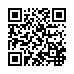 QR kd Svorka Wago 2273-208 - 8x2,5 mm2