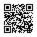 QR kd Kryt zaslepovac, s upevovacm tmenem ABB Tango 3902A-A001 C - slonov kost