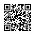 QR kd Svorka Wago 773-604 - 4x1,5-4 mm2