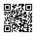 QR kd Svorka Wago 273-108 - 8x1,5 mm2