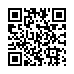 QR kd Svorka Wago 2273-204 - 4x2,5 mm2