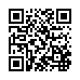 QR kd Svorka Wago 2273-205 - 5x2,5 mm2
