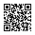 QR kd Svorka s pkou Wago 221-413 - 3x4 mm2