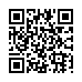 QR kd Kryt zaslepovac, s upevovacm tmenem ABB Tango 3902A-A001 S - ed