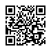 QR kd Stahovac psek plastov prodn Wapro WT-100MC 100x2,5 mm - 100 ks