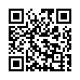 QR kd Kryt zaslepovac, s upevovacm tmenem ABB Tango 3902A-A001 H - hnd