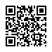 QR kd Slabostnn teplem smrtiteln trubice/burka ern Wapro WST2-024-00-2 2,4/1,2 mm (3/32") 100 cm
