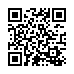 QR kd Slabostnn teplem smrtiteln trubice/burka s lepidlem ern Wapro WDT3-048-00-2 4,8/1,5 mm (3/16") 122 cm