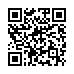 QR kd Samolepic pchytka pro stahovac psek ern Wapro M-AS-28BK 28,6x28,6 mm - 100 ks
