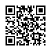QR kd Samolepic pchytka pro stahovac psek prodn Wapro M-A-19 19,5x19,5 mm - 100 ks
