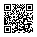 QR kd Kryt zaslepovac, s upevovacm tmenem ABB Tango 3902A-A001 D - bov